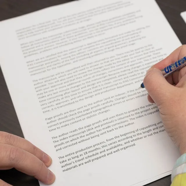 thumbnail for publication: Home and Community-Based Services for Florida’s Seniors: Legal Assistance